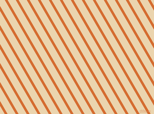 120 degree angle lines stripes, 8 pixel line width, 23 pixel line spacing, Gold Drop and Givry stripes and lines seamless tileable