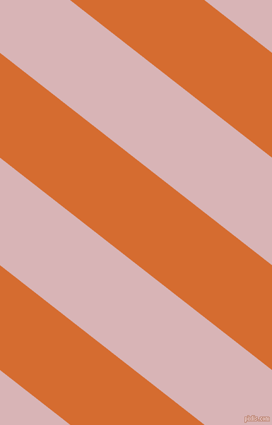 142 degree angle lines stripes, 117 pixel line width, 120 pixel line spacing, Gold Drop and Pink Flare stripes and lines seamless tileable