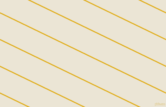 154 degree angle lines stripes, 4 pixel line width, 80 pixel line spacing, Gold Tips and Cararra stripes and lines seamless tileable