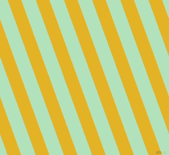 110 degree angle lines stripes, 44 pixel line width, 47 pixel line spacing, Gold Tips and Fringy Flower stripes and lines seamless tileable