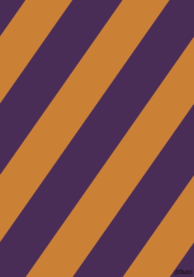 55 degree angle lines stripes, 77 pixel line width, 82 pixel line spacing, Golden Bell and Scarlet Gum stripes and lines seamless tileable