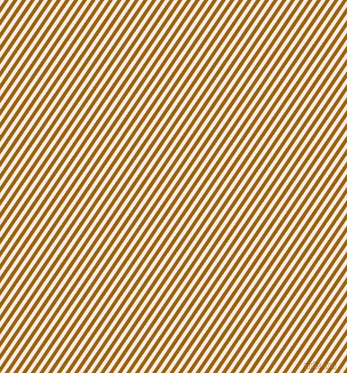 56 degree angle lines stripes, 4 pixel line width, 4 pixel line spacing, Golden Brown and Chardon stripes and lines seamless tileable