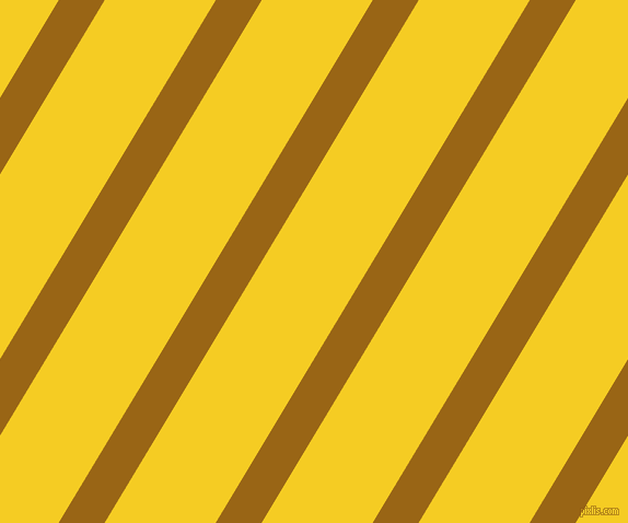 59 degree angle lines stripes, 36 pixel line width, 87 pixel line spacing, Golden Brown and Turbo stripes and lines seamless tileable