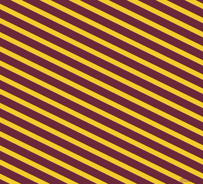 154 degree angle lines stripes, 10 pixel line width, 16 pixel line spacing, Golden Dream and Siren stripes and lines seamless tileable