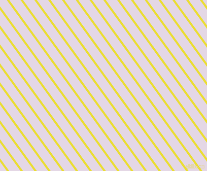 126 degree angle lines stripes, 4 pixel line width, 18 pixel line spacingGolden Fizz and Snuff stripes and lines seamless tileable