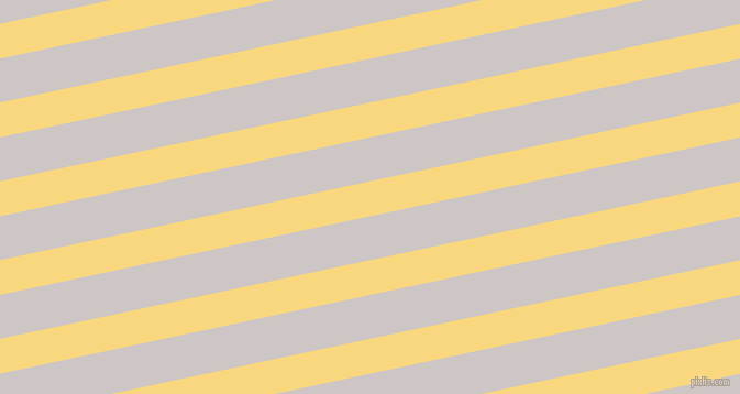 12 degree angle lines stripes, 31 pixel line width, 39 pixel line spacing, Golden Glow and Alto stripes and lines seamless tileable