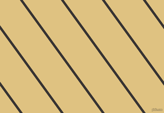 126 degree angle lines stripes, 8 pixel line width, 103 pixel line spacing, Gondola and Chalky stripes and lines seamless tileable