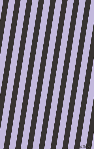 81 degree angle lines stripes, 19 pixel line width, 22 pixel line spacing, Gondola and Melrose stripes and lines seamless tileable