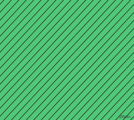 47 degree angle lines stripes, 2 pixel line width, 16 pixel line spacing, Gordons Green and Emerald stripes and lines seamless tileable