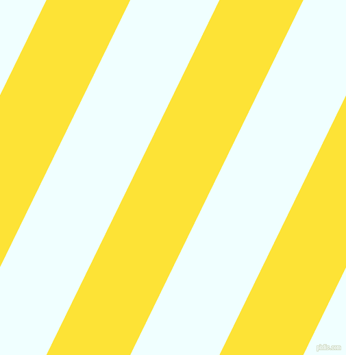 64 degree angle lines stripes, 110 pixel line width, 117 pixel line spacing, Gorse and Azure stripes and lines seamless tileable