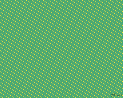 148 degree angle lines stripes, 1 pixel line width, 9 pixel line spacing, Gorse and Ocean Green stripes and lines seamless tileable