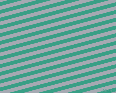 15 degree angle lines stripes, 13 pixel line width, 13 pixel line spacing, Gossamer and Mischka stripes and lines seamless tileable