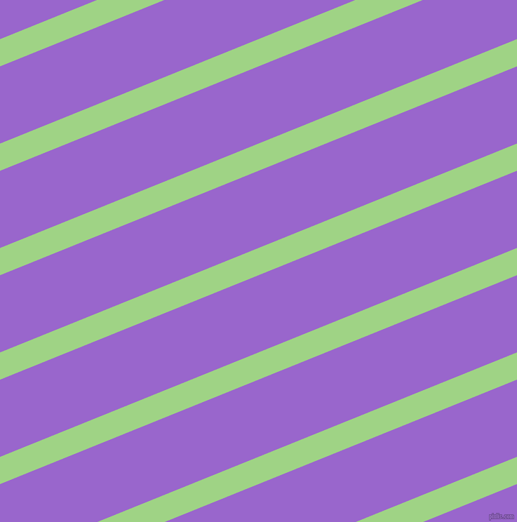 22 degree angle lines stripes, 36 pixel line width, 102 pixel line spacing, Gossip and Amethyst stripes and lines seamless tileable