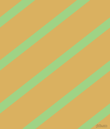 38 degree angle lines stripes, 26 pixel line width, 83 pixel line spacing, Gossip and Equator stripes and lines seamless tileable