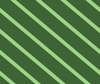 140 degree angle lines stripes, 15 pixel line width, 52 pixel line spacing, Gossip and Green House stripes and lines seamless tileable