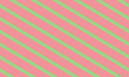 149 degree angle lines stripes, 14 pixel line width, 32 pixel line spacing, Gossip and Wewak stripes and lines seamless tileable