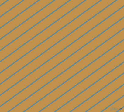 36 degree angle lines stripes, 4 pixel line width, 26 pixel line spacing, Gothic and Tussock stripes and lines seamless tileable