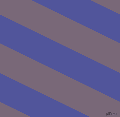 154 degree angle lines stripes, 88 pixel line width, 91 pixel line spacing, Governor Bay and Old Lavender stripes and lines seamless tileable