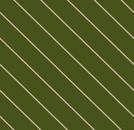 136 degree angle lines stripes, 4 pixel line width, 56 pixel line spacing, Grain Brown and Verdun Green stripes and lines seamless tileable
