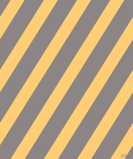 58 degree angle lines stripes, 39 pixel line width, 53 pixel line spacing, Grandis and Suva Grey stripes and lines seamless tileable
