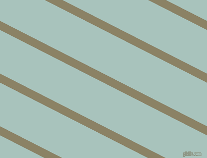 153 degree angle lines stripes, 16 pixel line width, 77 pixel line spacing, Granite Green and Opal stripes and lines seamless tileable