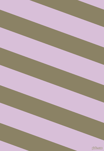 160 degree angle lines stripes, 56 pixel line width, 65 pixel line spacing, Granite Green and Thistle stripes and lines seamless tileable