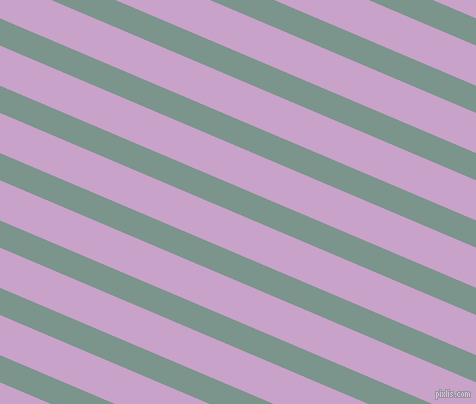 157 degree angle lines stripes, 25 pixel line width, 37 pixel line spacing, Granny Smith and Lilac stripes and lines seamless tileable