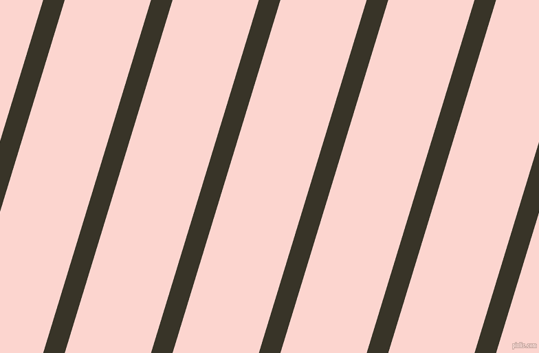 73 degree angle lines stripes, 30 pixel line width, 120 pixel line spacing, Graphite and Cosmos stripes and lines seamless tileable