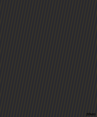 79 degree angle lines stripes, 4 pixel line width, 7 pixel line spacing, Graphite and Jaguar stripes and lines seamless tileable