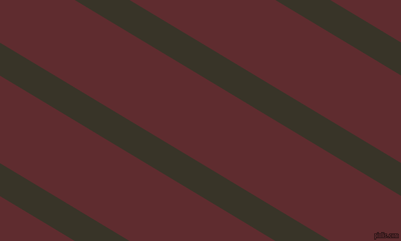 149 degree angle lines stripes, 41 pixel line width, 109 pixel line spacing, Graphite and Jazz stripes and lines seamless tileable