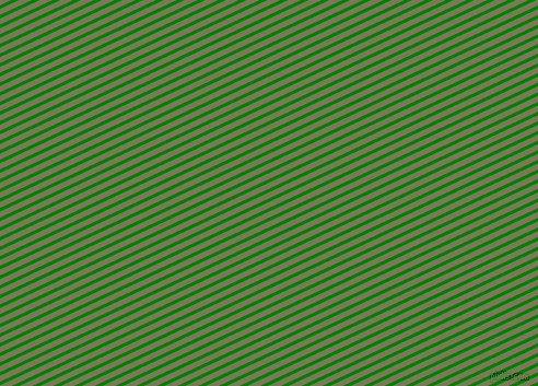 25 degree angle lines stripes, 3 pixel line width, 5 pixel line spacing, Green and Kokoda stripes and lines seamless tileable