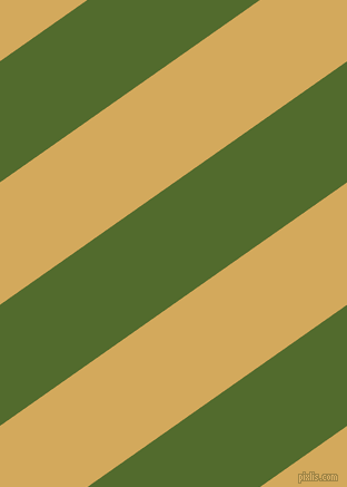 35 degree angle lines stripes, 89 pixel line width, 90 pixel line spacing, Green Leaf and Apache stripes and lines seamless tileable