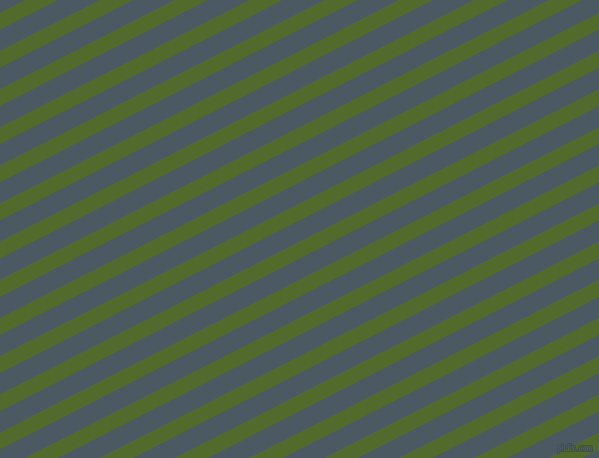 27 degree angle lines stripes, 15 pixel line width, 19 pixel line spacing, Green Leaf and Fiord stripes and lines seamless tileable