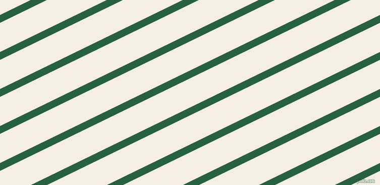 26 degree angle lines stripes, 14 pixel line width, 52 pixel line spacing, Green Pea and Bianca stripes and lines seamless tileable