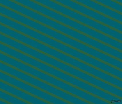 155 degree angle lines stripes, 9 pixel line width, 21 pixel line spacing, Green Pea and Blue Lagoon stripes and lines seamless tileable
