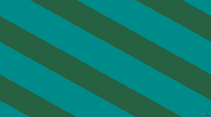 151 degree angle lines stripes, 89 pixel line width, 112 pixel line spacing, Green Pea and Dark Cyan stripes and lines seamless tileable