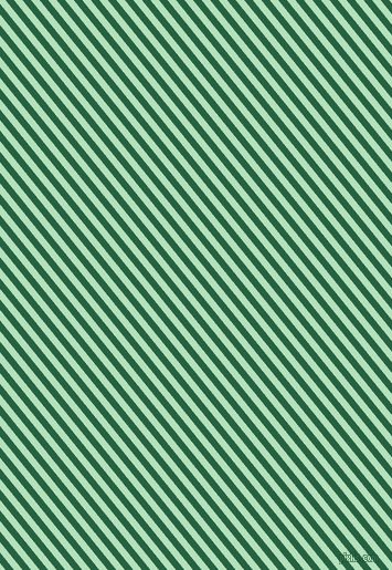 129 degree angle lines stripes, 6 pixel line width, 6 pixel line spacing, Green Pea and Fringy Flower stripes and lines seamless tileable