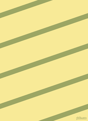 19 degree angle lines stripes, 17 pixel line width, 83 pixel line spacing, Green Smoke and Picasso stripes and lines seamless tileable
