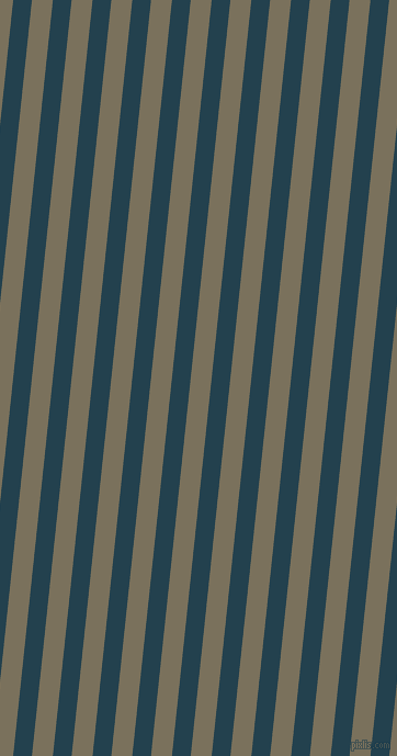 84 degree angle lines stripes, 17 pixel line width, 19 pixel line spacing, Green Vogue and Pablo stripes and lines seamless tileable