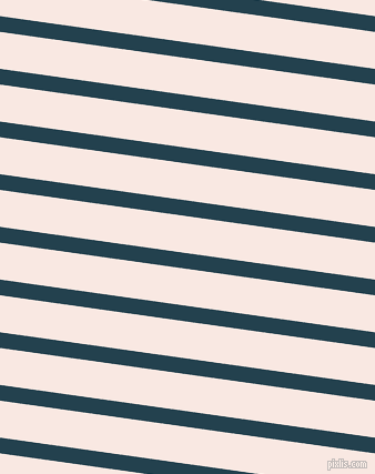 172 degree angle lines stripes, 14 pixel line width, 33 pixel line spacing, Green Vogue and Wisp Pink stripes and lines seamless tileable