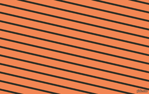167 degree angle lines stripes, 6 pixel line width, 22 pixel line spacing, Green Waterloo and Crusta stripes and lines seamless tileable