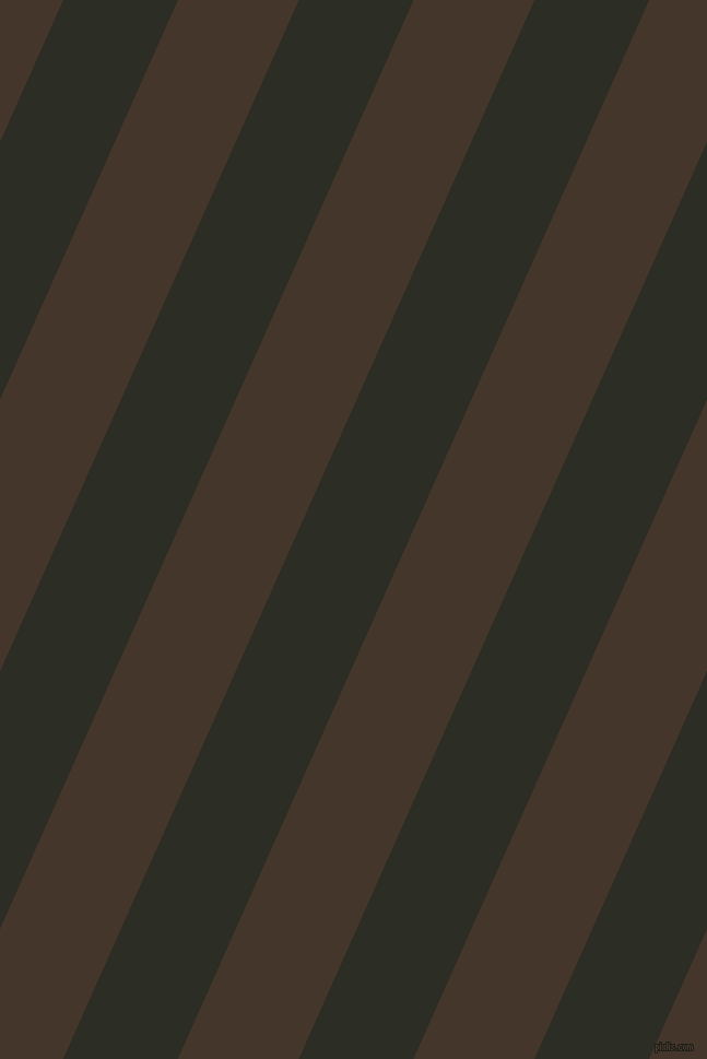 66 degree angle lines stripes, 96 pixel line width, 101 pixel line spacing, Green Waterloo and Dark Rum stripes and lines seamless tileable