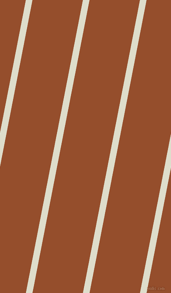 79 degree angle lines stripes, 13 pixel line width, 99 pixel line spacing, Green White and Alert Tan stripes and lines seamless tileable