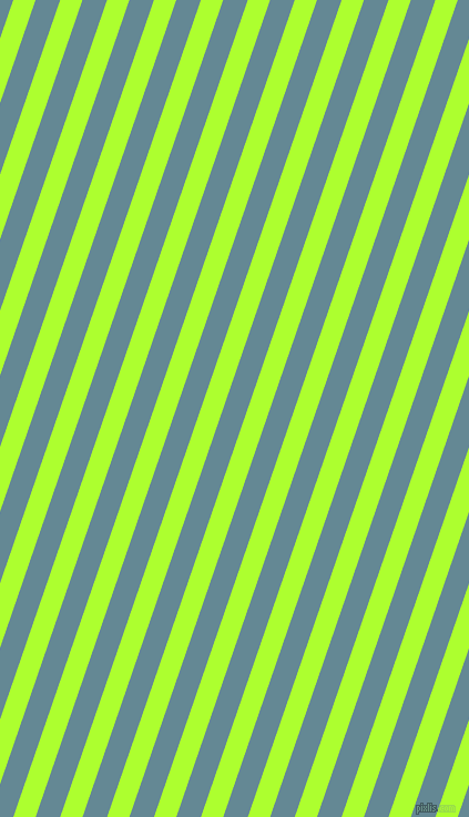 71 degree angle lines stripes, 19 pixel line width, 21 pixel line spacing, Green Yellow and Horizon stripes and lines seamless tileable