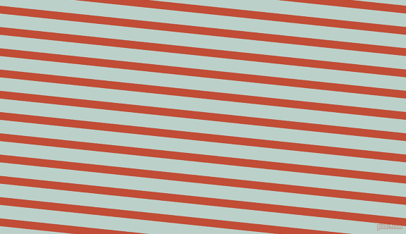 174 degree angle lines stripes, 11 pixel line width, 19 pixel line spacing, Grenadier and Jet Stream stripes and lines seamless tileable