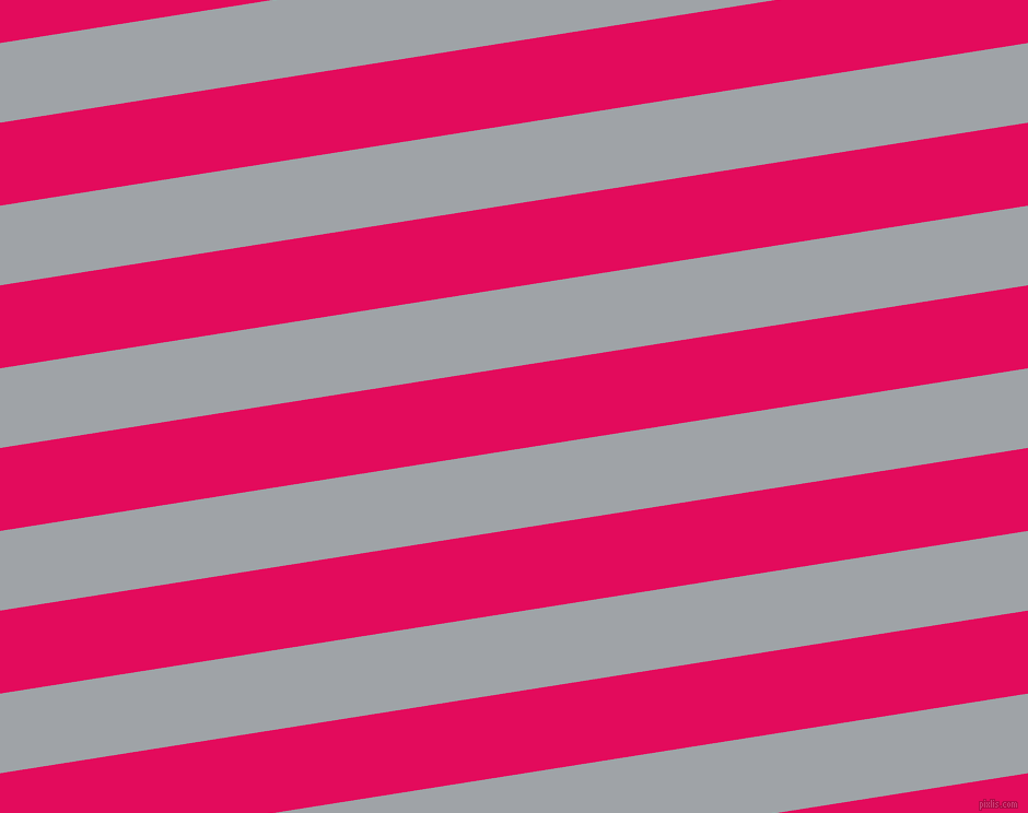 9 degree angle lines stripes, 72 pixel line width, 75 pixel line spacing, Grey Chateau and Razzmatazz stripes and lines seamless tileable