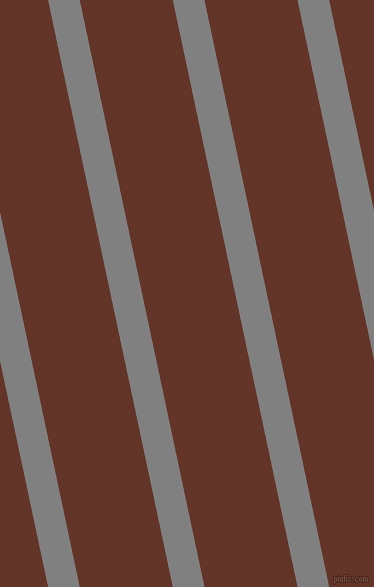 102 degree angle lines stripes, 31 pixel line width, 91 pixel line spacing, Grey and Hairy Heath stripes and lines seamless tileable