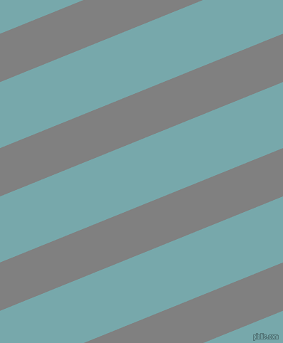 22 degree angle lines stripes, 63 pixel line width, 86 pixel line spacing, Grey and Neptune stripes and lines seamless tileable