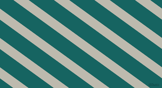 144 degree angle lines stripes, 31 pixel line width, 51 pixel line spacing, Grey Nickel and Blue Stone stripes and lines seamless tileable