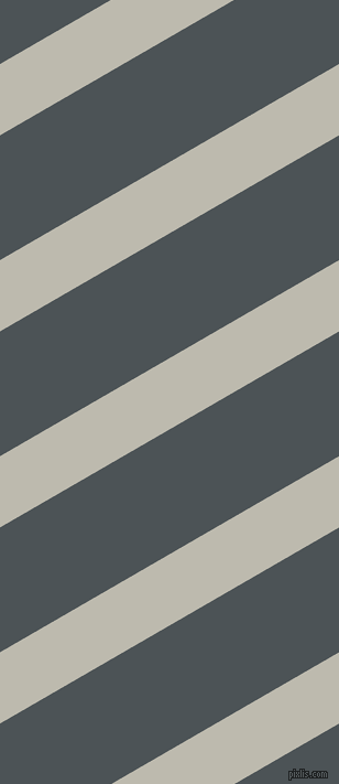 30 degree angle lines stripes, 56 pixel line width, 98 pixel line spacing, Grey Nickel and Trout stripes and lines seamless tileable